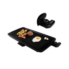 Parrilla 1800 watts 4500200790