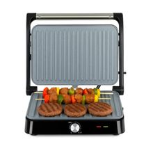 Parrilla 2200 w 4500276043