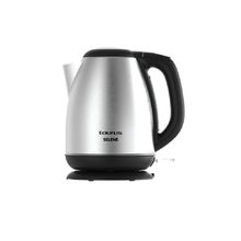 Hervidor 1,8 lts 4500233815
