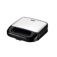 Waflera 750w 4500249500