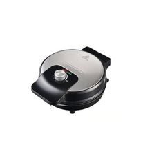 Waflera 1000w 4500265500