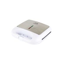 Sandwichera 4500249709