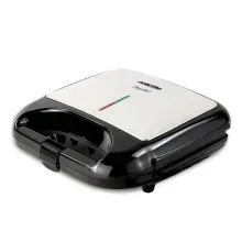 Sandwichera 4500261068