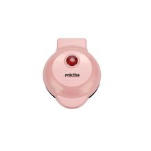 Mini waflera 4500266124