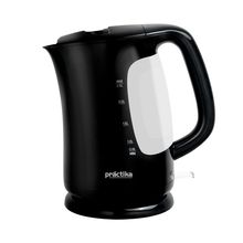 Hervidor  de 2.5 lts inalambrico 1850w 4500243555