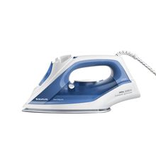 Plancha 2200watts 4500220536