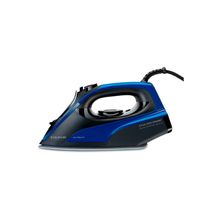 Plancha economia y ecologia 4500149602