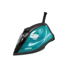 Plancha 1600 watts 45002252517
