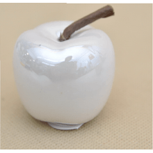 Manzana pequena 4cm surtx2
