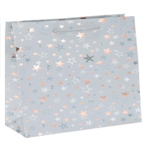 Bolsa de regalo pequena 23cm surtx4