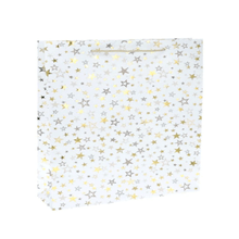 Bolsa de regalo mediana 34.5cm surtx4