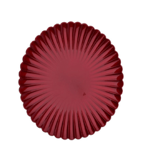 Porta plato surtx3 33cm