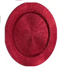 Porta plato surtx3 40cm