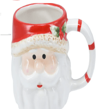 Taza navidena  250cm surtx3
