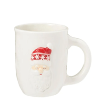 Taza navidena 500ml surtx3