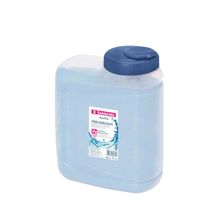 Porta jabon promo plastico 2kg