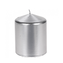 Vela Pilar Plata Surtido2