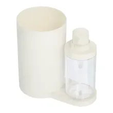 Dispensador coco