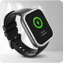 zone 3 Smart Watch