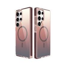 Flow 26 ULTRA