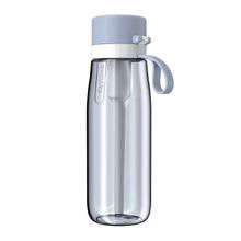 Botella GoZero Philips Everyday 660 ml Azul