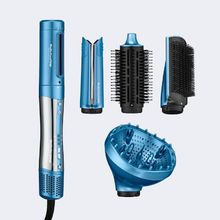Style switch multiestilizador y secador ionico
