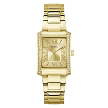 RELOJ GUESS ANALOGICO TONO DORADO LADIE GW0874L4