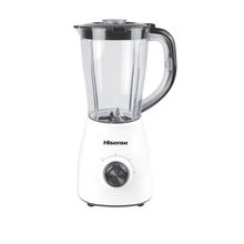 Hisense licuadora hb500bw