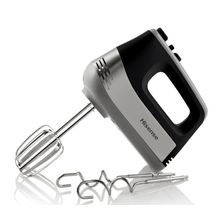 Hisense batidora manual hm500dcbk