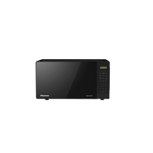 Hisense microondas 20l h20mobs15
