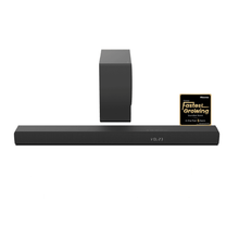 Hisense barra de sonido 3.1 hs3100 480w