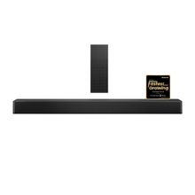 Hisense barra de sonido 2.1 hs2100 240w