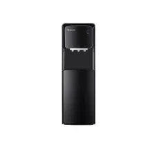 Hisense dispensador de agua h04wdbb3s1