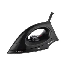 Hisense plancha h10dibks1