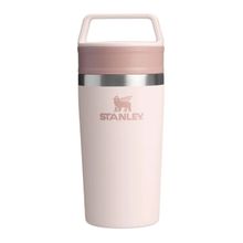 Mug Café To-Go 350 ml Rose Quartz