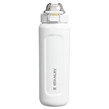 Botella wellspring 0.47lt, frost