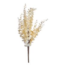 Eucalipto decor 76X25X25CM