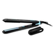 Plancha de pelo cerÃ¡mica Essential Care PP5100