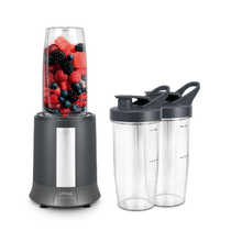 Licuadora Nutrishake 1200W