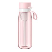 Botella GoZero Philips Everyday 660 ml Rosa