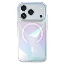 Geo funda protectora 17 Pro Max
