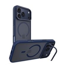 KICKLT 17 PRO MAX