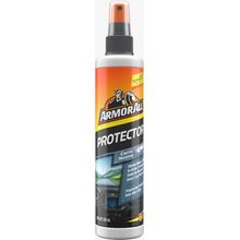 Armorall freshening protec new car 12x295 ml