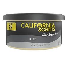 CS AMBIENTADOR XTREME ICE/GIVRE/HIELO 52GR