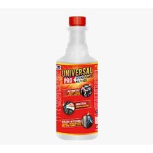 Universal Pro DESENGRASANTE MULTIUSO