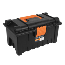 Caja herramientas 16