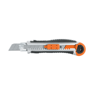 Navaja uso industrial 6"