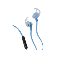 Audifonos Inalambricos Con Microfono, Surtido