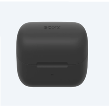 Audífonos true Wireless WF-C510 Azul Sony