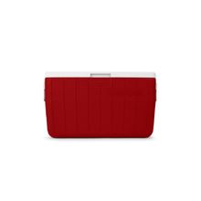 Conservadora 48QT roja